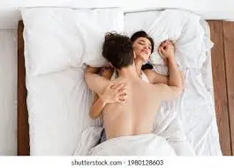 ErecSurge Reviews